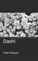 Dashi 1688616381 Book Cover