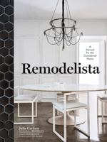 Remodelista: A Manual for the Considered Home 157965536X Book Cover