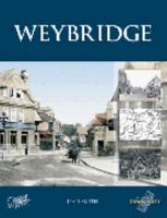 Weybridge 1859379915 Book Cover