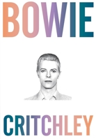 Bowie 1939293545 Book Cover