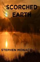 Scorched Earth 0692996478 Book Cover