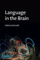 Language in the Brain 0521739713 Book Cover