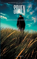 Sohen: Unvergesslicher Bruder 3751954023 Book Cover