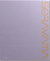 Hajime Sorayama: Bio Mechanics 084787561X Book Cover