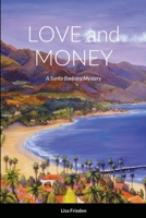 Love and Money 1393070353 Book Cover