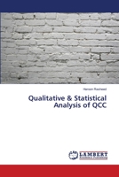 Qualitative & Statistical Analysis of QCC 6139824710 Book Cover