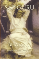 Sadguru: Bhajans dedicated to the Sadguru Shri Hairakhan Babaji B0BVDLW1JX Book Cover