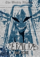 Mermicide 1716851483 Book Cover