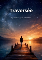 Traversée: Quand la nuit s'éclaire (French Edition) 232260075X Book Cover
