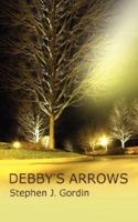 Debby's Arrows 1897261950 Book Cover