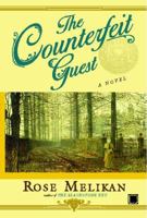 The Counterfeit Guest 1416560874 Book Cover