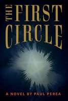 The First Circle 1543946305 Book Cover