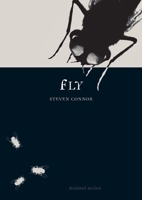 Fly (Animal) 1861892942 Book Cover