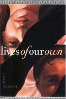 Lives of Our Own 0141305894 Book Cover