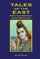 Tales of the East 1494905884 Book Cover