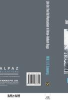 Life On The Old Plantation In Ante-Bellum Days: Or, A Story Based On Facts 0344944182 Book Cover