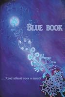 Blue Book 1482810697 Book Cover