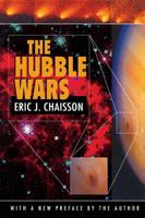 The Hubble Wars: Astrophysics Meets Astropolitics in the Two-Billion-Dollar Struggle Over the Hubble Space Telescope 0060171146 Book Cover