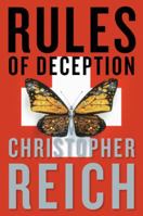 Rules of Deception 0307387828 Book Cover