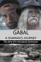 Gabal 0648736105 Book Cover