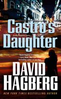 Castro's Daughter 076535988X Book Cover