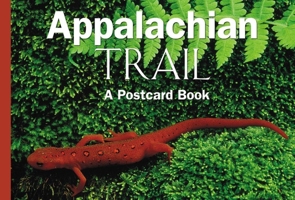 Blue Ridge Parkway 0762729546 Book Cover