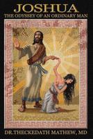 Joshua: The Odyssey of an Ordinary Man 0988713004 Book Cover