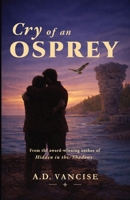 Cry of an Osprey 1067507116 Book Cover