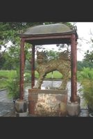 About Survivors: True Meditation, Healing of Mental Injuries, a Vietnam War Massacre, and the meeting with Chi 1439218439 Book Cover