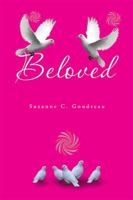 Beloved 1456861727 Book Cover