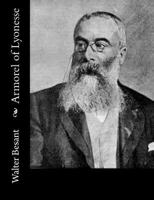 Armorel of Lyonesse 1516906284 Book Cover