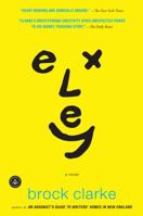 Exley 1565126084 Book Cover
