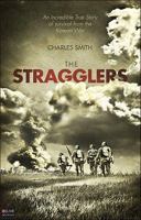 The Stragglers 1615661123 Book Cover