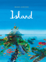 Eiland 6071669073 Book Cover