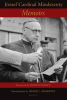 Memoirs 1621645851 Book Cover