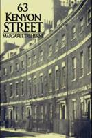 63 Kenyon Street: Kitty's Story 1512207632 Book Cover