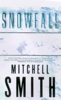 Snowfall 081257933X Book Cover