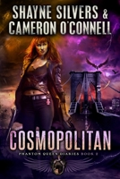 Cosmopolitan 1947709135 Book Cover