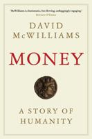 Money: The Story of Humanity 1982152958 Book Cover