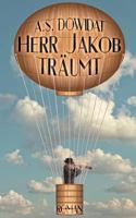 Herr Jakob träumt 3746015901 Book Cover