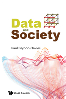Data and Society 9811237247 Book Cover
