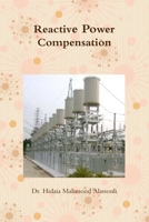 Reactive Power Compensation 171506691X Book Cover