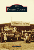 Duplin County 1467108715 Book Cover