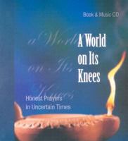 A World on Its Knees (Prayer and Inspiration) 0819883026 Book Cover