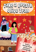 Take a Breath Olive Tran 1772604275 Book Cover