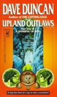 Upland Outlaws 0345384776 Book Cover