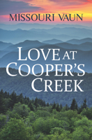 Love at Cooper's Creek 1626399603 Book Cover