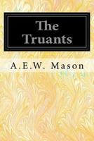 The Truants 1981352023 Book Cover