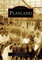 Playland 0738554707 Book Cover