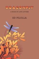 Dragonfly 1456471406 Book Cover